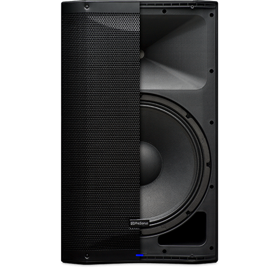 Presonus AIR15 15" Active PA Speaker