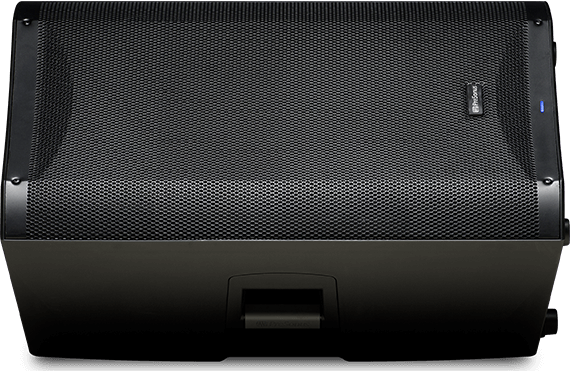 Presonus AIR15 15" Active PA Speaker