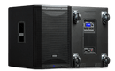 Presonus AIR15s Active 15" PA Subwoofer