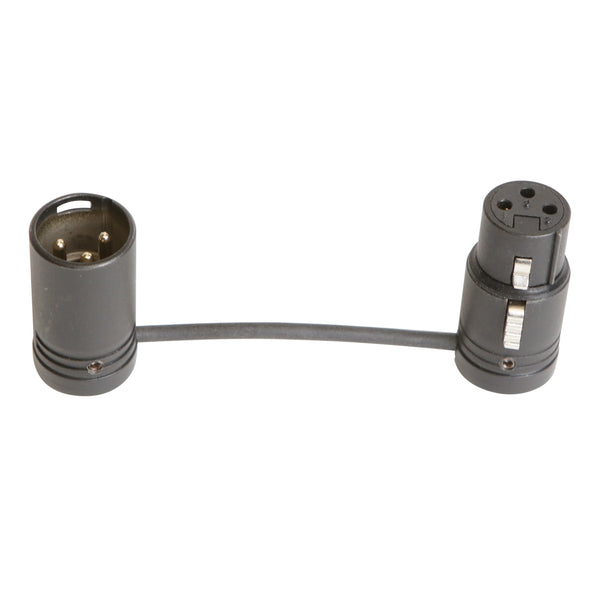 Ambient AK-QAPL Adaptor Cable for Plug-On Transmitters