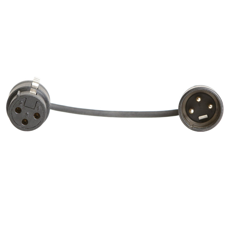 Ambient AK-QAPL Adaptor Cable for Plug-On Transmitters