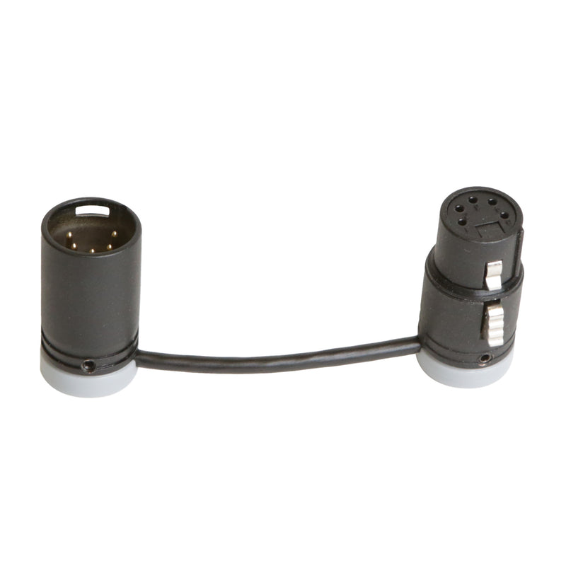 Ambient AK-QAPL Adaptor Cable for Plug-On Transmitters