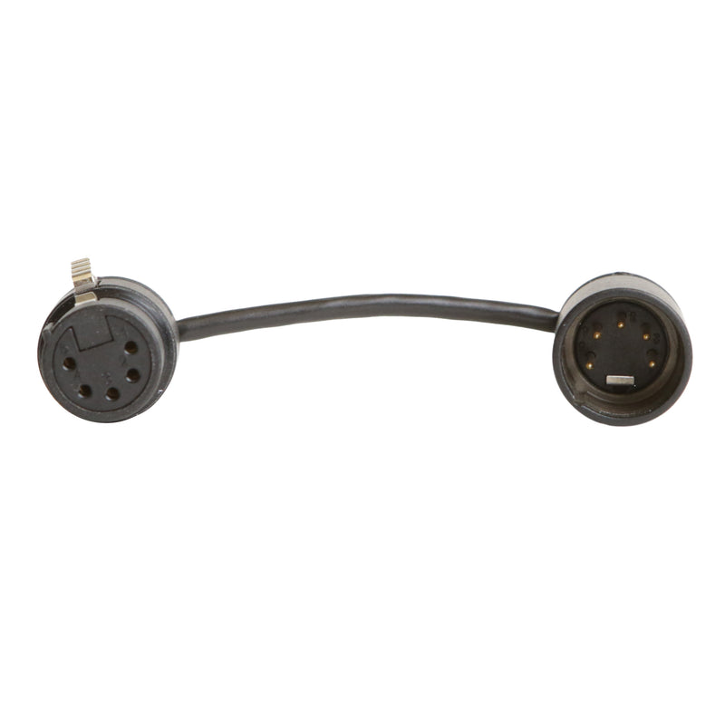 Ambient AK-QAPL Adaptor Cable for Plug-On Transmitters