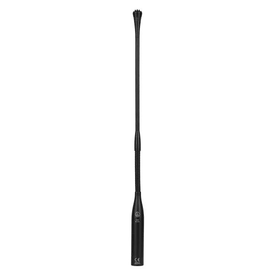 AKG CGN 99 C/S Condenser Gooseneck Microphone
