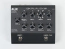Grace Design Alix Instrument Preamp / DI / EQ