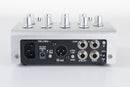 Grace Design Alix Instrument Preamp / DI / EQ