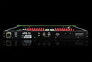 McDSP APB Programmable Analog Processors