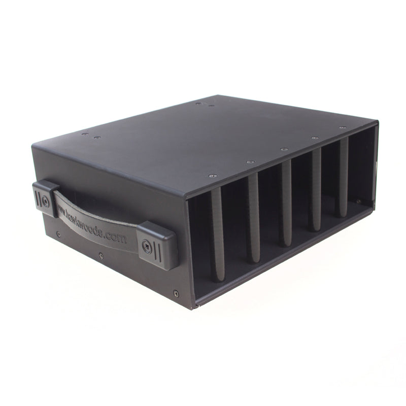 Hawk-Woods APD NP1 Power Distribution Box