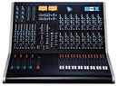 API The Box Small-Format Recording / Mixing Console