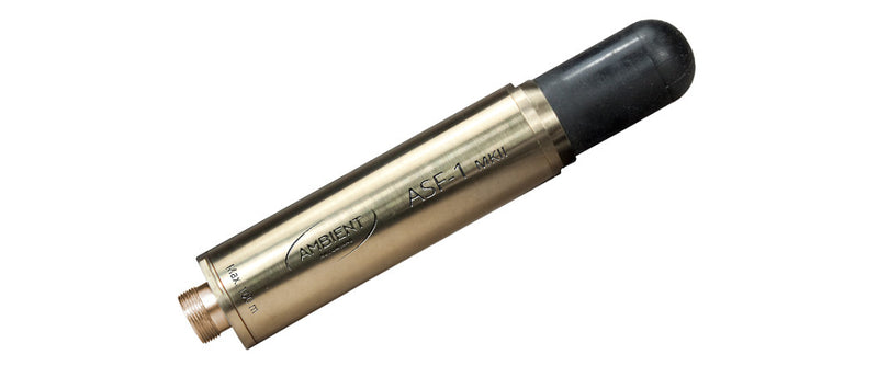 Ambient ASF-1 mkII Hydrophone