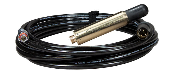 Ambient ASF-1 mkII Hydrophone