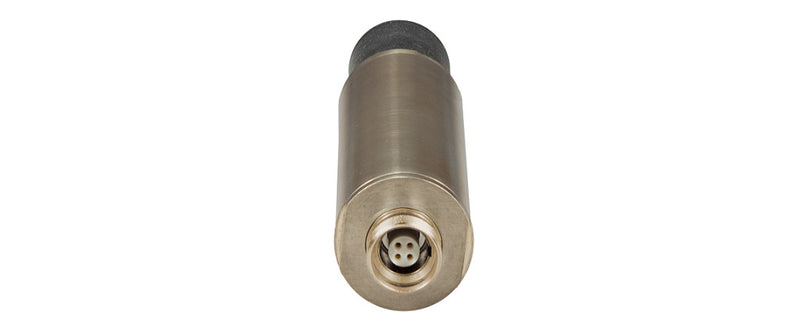 Ambient ASF-1 mkII Hydrophone