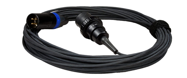 Ambient ASF-2 mkII Hydrophone