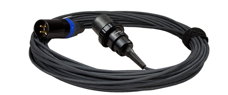 Ambient ASF-2 mkII Hydrophone