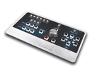 Audient ASP510 Surround Monitor Controller