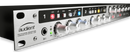 Audient ASP800 8-Channel Mic Preamp