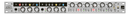 Audient ASP800 8-Channel Mic Preamp