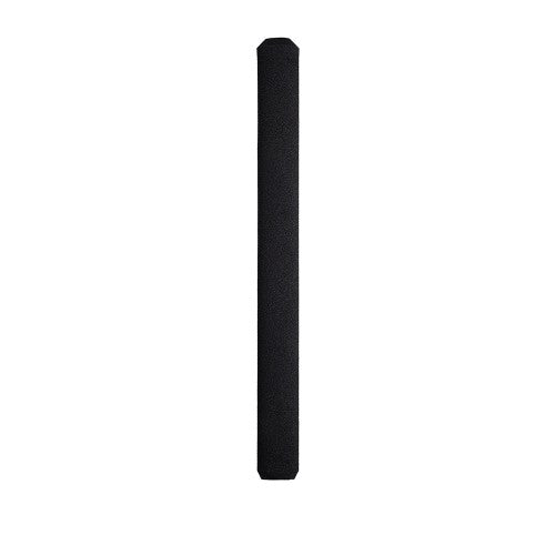 Audio-Technica BP28L Line & Gradient Long Gun Microphone