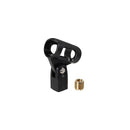 Audio-Technica BP28 Line & Gradient Shotgun Microphone