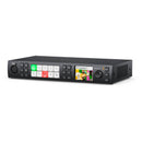 Blackmagic Design ATEM 1 M/E Constellation HD