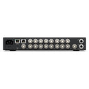 Blackmagic Design ATEM 1 M/E Constellation HD