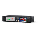 Blackmagic Design ATEM 4 M/E Constellation HD