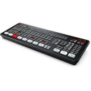 Blackmagic Design ATEM Mini Extreme Switcher
