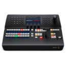 Blackmagic Design ATEM 1 M/E Advanced Panel