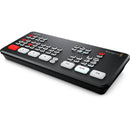 Blackmagic Design ATEM Mini Live Production Switcher