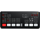 Blackmagic Design ATEM Mini Pro Live Production Switcher