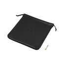 Audio-Technica ATH-M60X On-Ear Pro Monitor Headphones