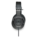 Audio-Technica ATH-M20X Headphones