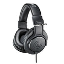 Audio-Technica ATH-M20X Headphones