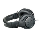 Audio-Technica ATH-M20X Headphones