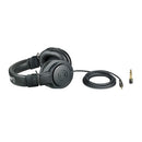 Audio-Technica ATH-M20X Headphones