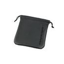 Audio-Technica ATH-M30X Professional Monitor Headphones