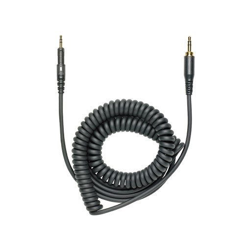 Audio-Technica ATH-M50X Professional Monitor Headphones