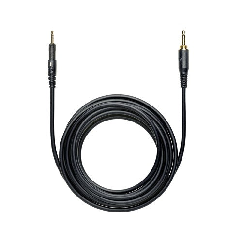 Audio-Technica ATH-M50X Professional Monitor Headphones