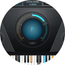 Antares Auto-Tune Hybrid for Avid DSP Systems