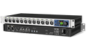 RME 12Mic 12-Channel Digitally Controlled Mic Preamp