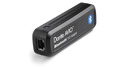 Audinate Dante AVIO Bluetooth Adaptor