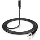 Sennheiser AVX-Combo Set Wireless System