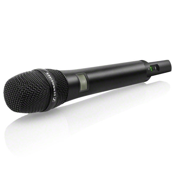 Sennheiser AVX-Combo Set Wireless System