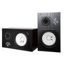 Avantone Pro CLA-10 Passive Studio Monitors (Pair)
