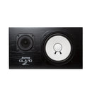 Avantone Pro CLA-10 Passive Studio Monitors (Pair)