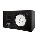 Avantone Pro CLA-10 Passive Studio Monitors (Pair)