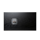 Avantone Pro CLA-10 Passive Studio Monitors (Pair)