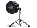 Avantone KICK Sub-Frequency Kick Drum Microphone