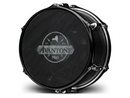 Avantone KICK Sub-Frequency Kick Drum Microphone