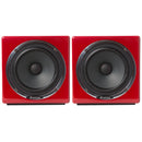 Avantone Pro MixCube Active Mini Monitors (Pair)